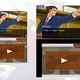 Illustration for article titled A Lawyer Revisits iPhoenix Wright: Ace Attorney/i